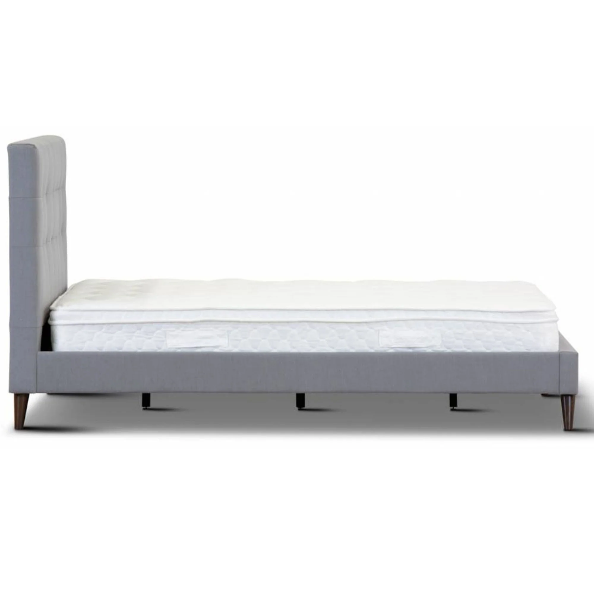 Volga Bed Frame - Image 30