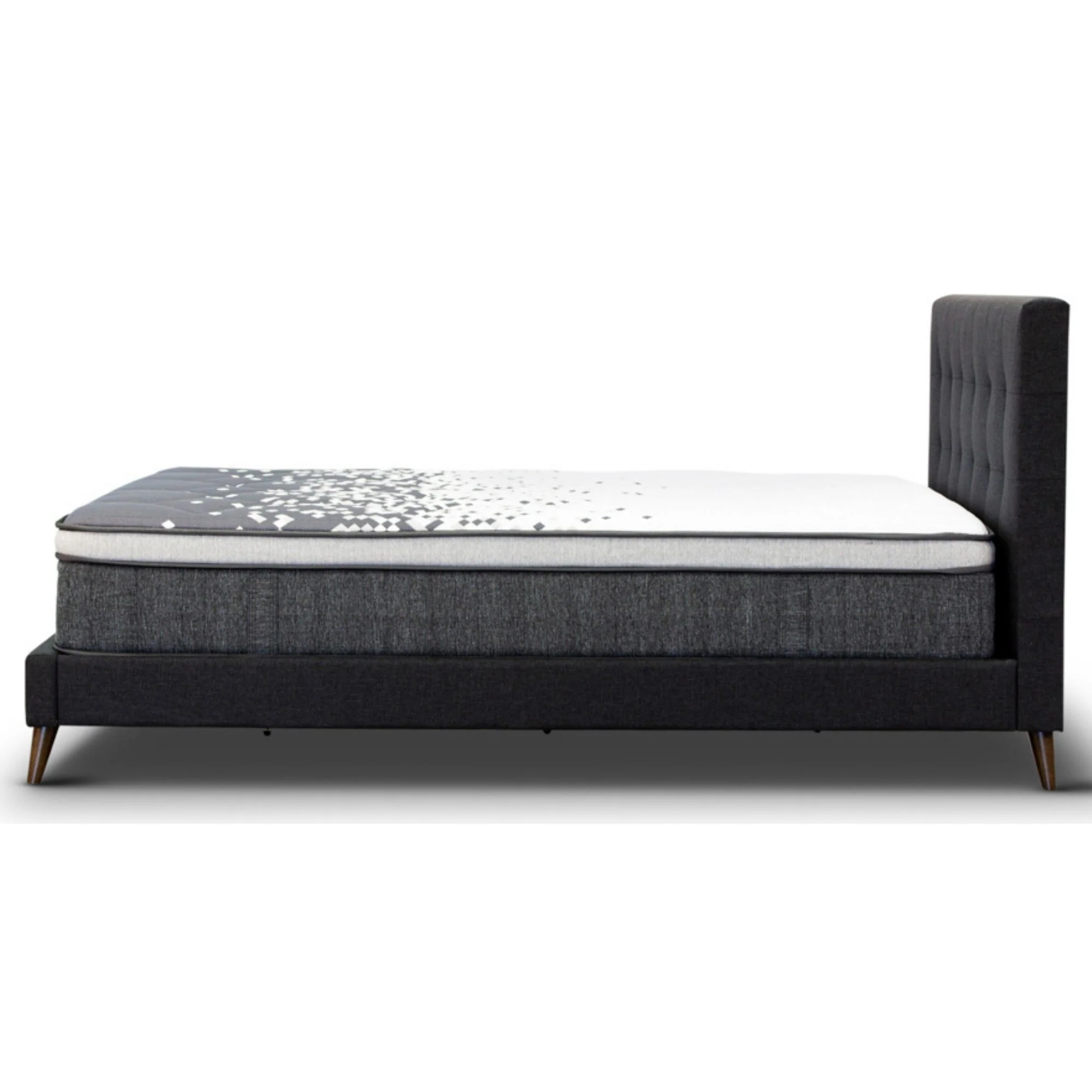 Volga Bed Frame - Image 37