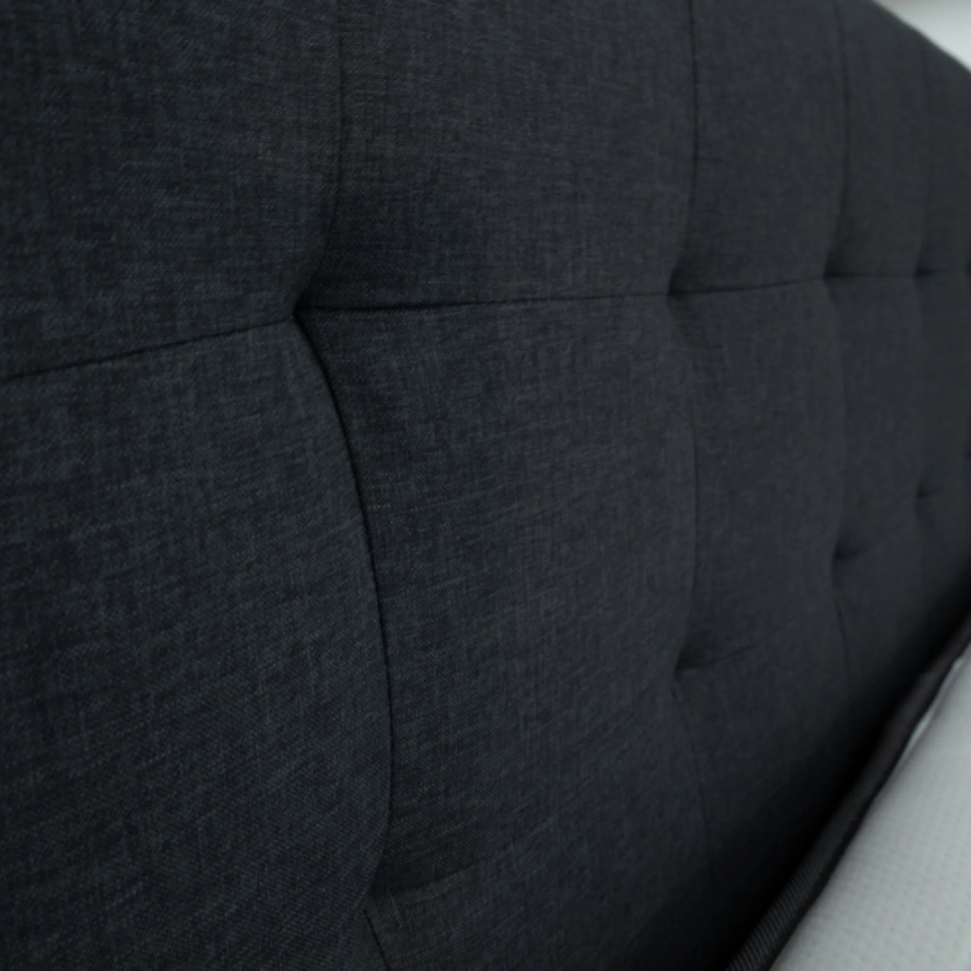 Volga Bed Frame - Image 40