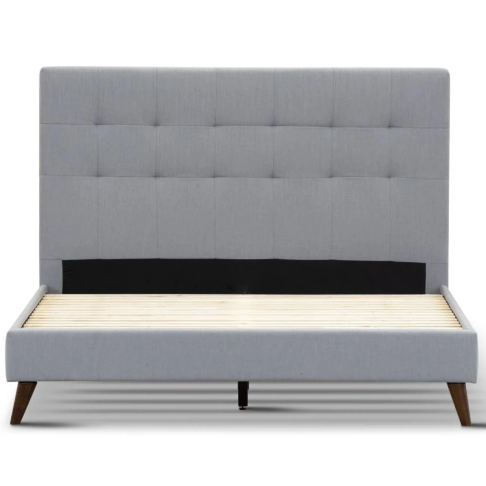 Volga Bed Frame - Image 41