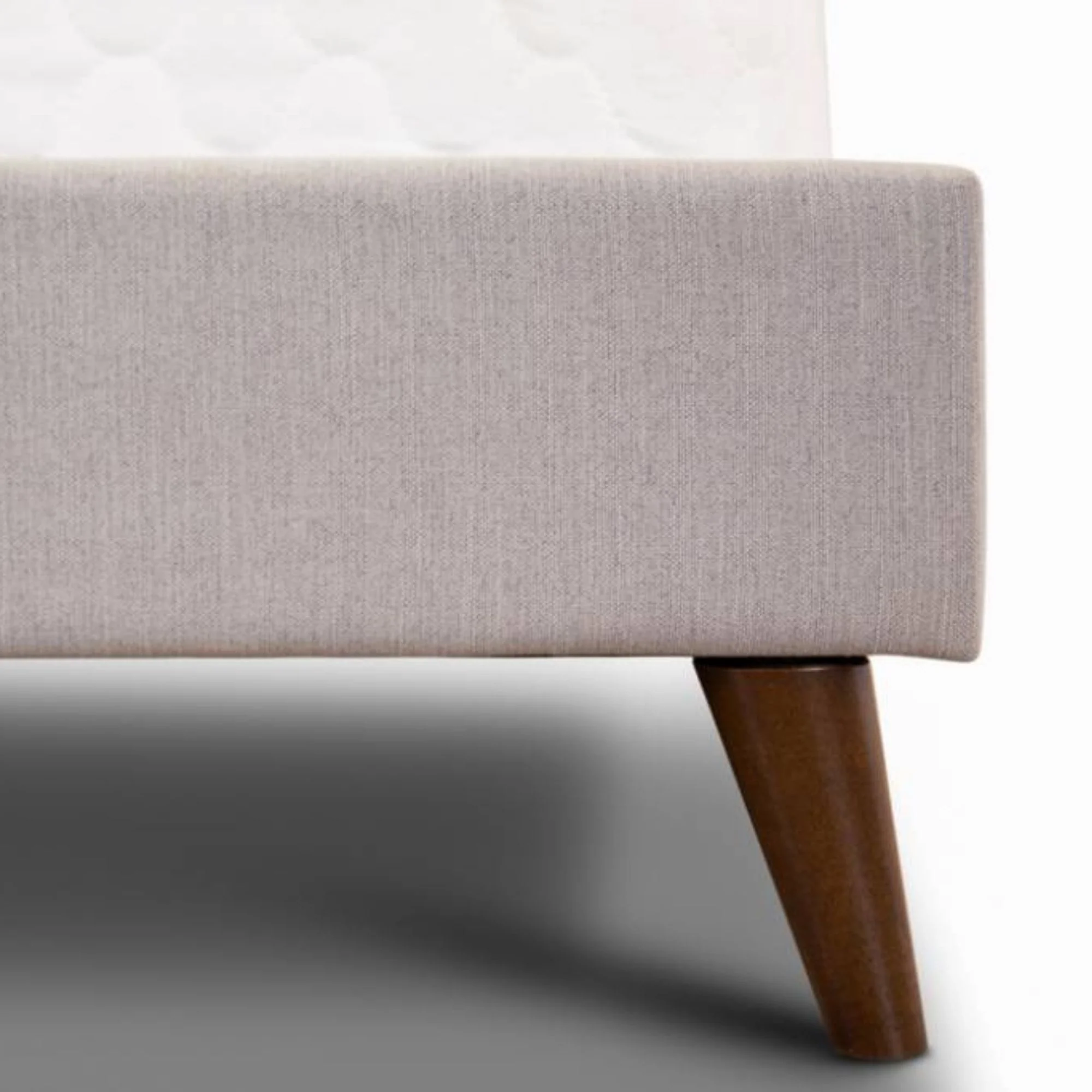 Volga Bed Frame - Image 47