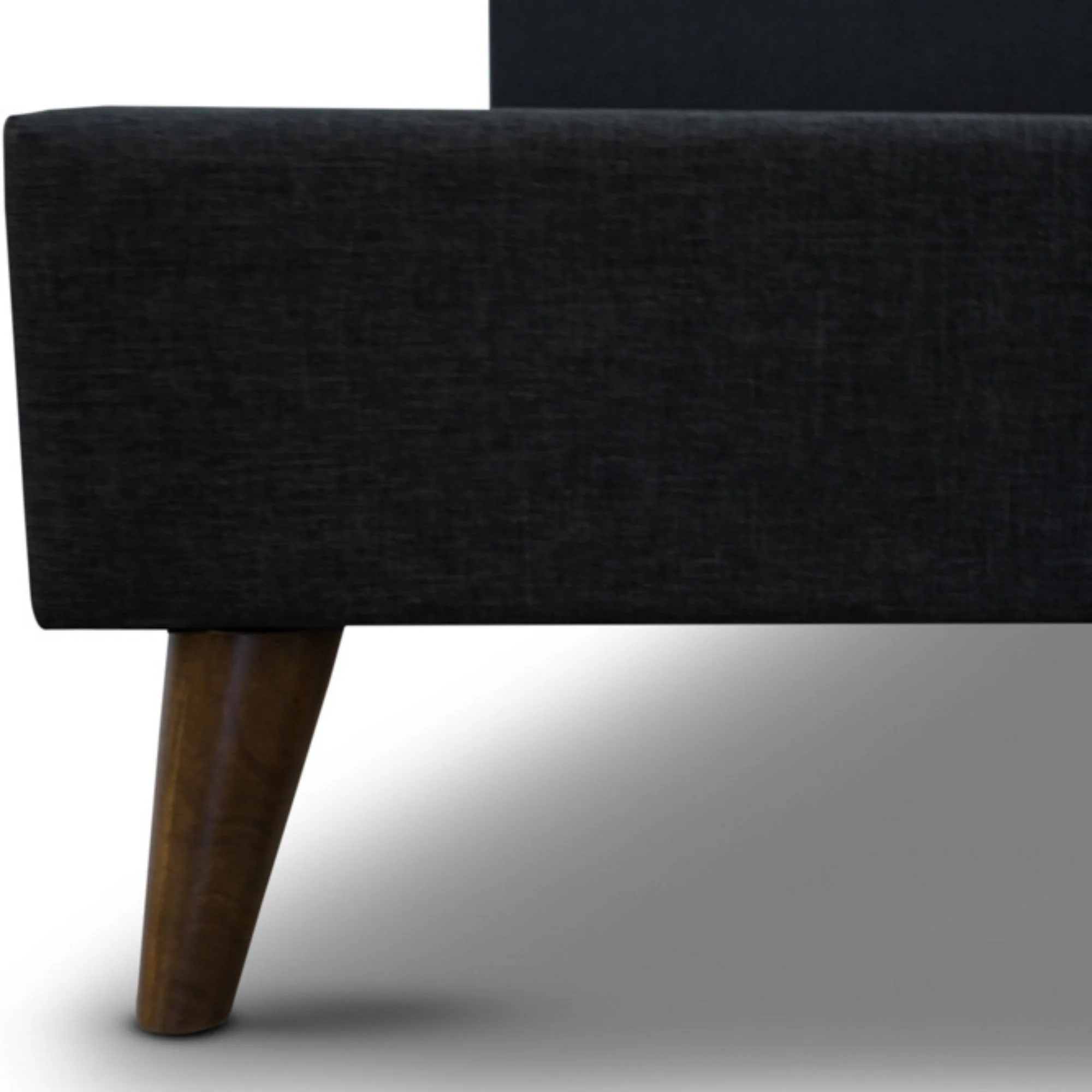 Volga Bed Frame - Image 7