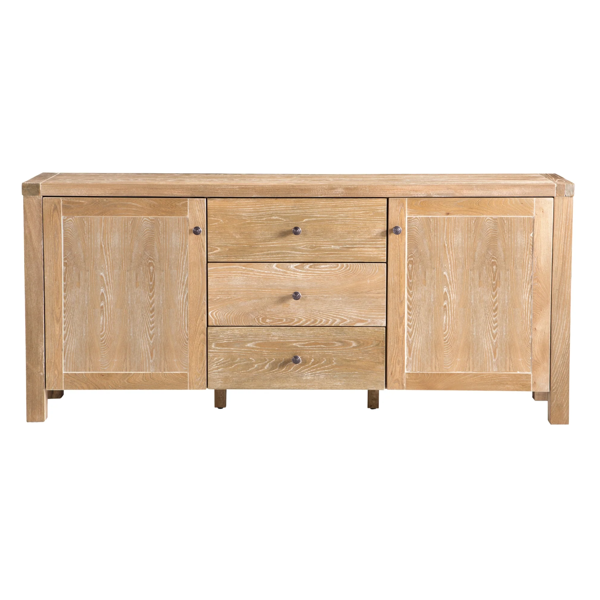 Woodland 180cm Buffet Table - Image 3