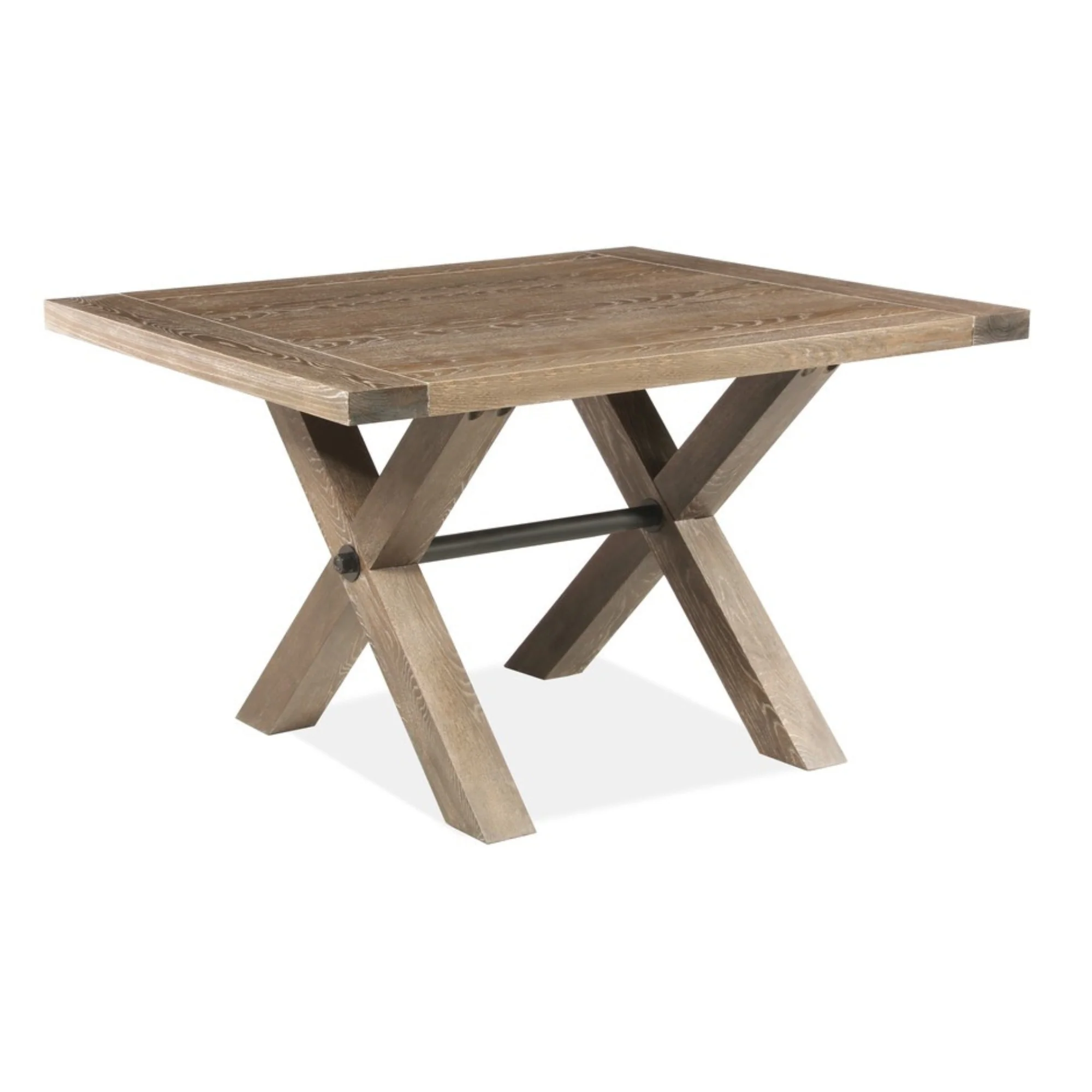 Woodland 60cm Lamp Table - Image 3